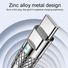 Load image into Gallery viewer, PC8235_B1.jpg@24204ad03311aef5e6d1c7ef9d37333e
