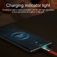 Load image into Gallery viewer, PC8235_B6.jpg@9483389e98b3f27729c5ebc12bfd3967
