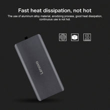 Load image into Gallery viewer, PC8416_10.jpg@7303ede1686fd2b10d0abee1c908b164
