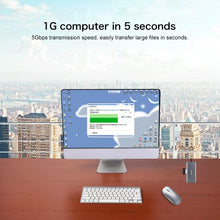 Load image into Gallery viewer, PC8416_11.jpg@69d47331174536757a88e5ca22ea0c82
