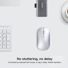 Load image into Gallery viewer, PC8416_5.jpg@4f7ab606fd88301f0e1b3881cd89d714
