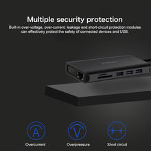 Load image into Gallery viewer, PC8416_9.jpg@732c01bd017f4b27b77d02447d584c33
