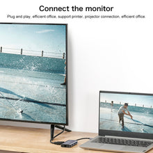 Load image into Gallery viewer, PC8419_4.jpg@1ab66d6696dac26d42f16bd328e56821
