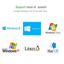 Load image into Gallery viewer, PC8422R_4.jpg@45e288a5be3ddd79b54ef413b6c27926
