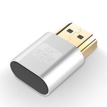 Load image into Gallery viewer, PC8422S.jpg@dd6a356402f6217335c3acda541ab935
