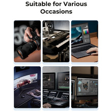 Load image into Gallery viewer, PC8438_B11.jpg@cc37917ad907d8ec96eb1a51422b02e6
