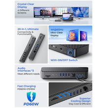 Load image into Gallery viewer, PC8438_B3.jpg@4f2f39aeb40177112a354caddfb04839
