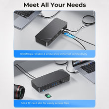 Load image into Gallery viewer, PC8438_B9.jpg@6bfac1f918749da804877dd1b4218b29
