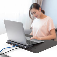 Load image into Gallery viewer, PC8455_5.jpg@c89053512dbdcdd0149d11e2365f2102
