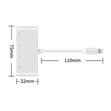 Load image into Gallery viewer, PC8457_1.jpg@4fa400cc89145ded4e4bca50c0831d3d
