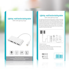 Load image into Gallery viewer, PC8457_4.jpg@a9292c9747485fb5067570b6cd895b26
