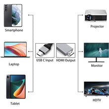 Load image into Gallery viewer, PC8541B_3.jpg@48cb0f00baf041c3a11577453858b3f5
