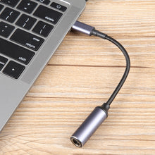 Load image into Gallery viewer, PC8546_5.jpg@feb830c6d994526974932c9e72283752
