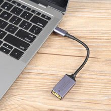 Load image into Gallery viewer, PC8548_5.jpg@32f0b212b18c98074d0953043daa86d8
