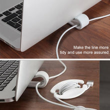 Load image into Gallery viewer, PC8617L_6.jpg@cf065dad83c7ff254bd5625b8e5268bc
