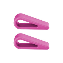 Load image into Gallery viewer, PC8617RR_1.jpg@0974aaedf05145f6f983f38f2bf57112
