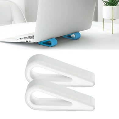 PC8617W.jpg@df438269e469d2f0dedac920af68ab76