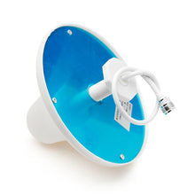 Load image into Gallery viewer, PC8618_1.jpg@359d1b1ad3f6f76f28b1c1af25af87aa
