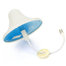 Load image into Gallery viewer, PC8618_2.jpg@e46ae86deaf707add0df4c05f60d6421
