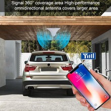 Load image into Gallery viewer, PC8618_6.jpg@5216935841b7fc29b2d8b6a9eafdebc5
