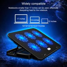 Load image into Gallery viewer, PC8619_8.jpg@be8cf18f2982444274934cbc9a718c7c
