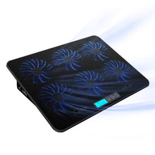 Load image into Gallery viewer, PC8620.jpg@ce979b1d727f2e97fcabc15a9e11e0ae
