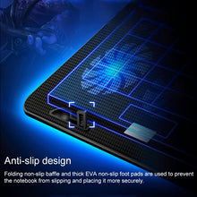 Load image into Gallery viewer, PC8620_6.jpg@c73af6cea3096dadba86f1ed269195e9
