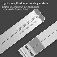 Load image into Gallery viewer, PC8621_5.jpg@27f4ee8e7a37d25e6c5806a2348e3365
