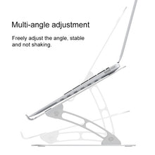 Load image into Gallery viewer, PC8624_4.jpg@750ac85541f3574237316bc3fc926846
