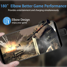 Load image into Gallery viewer, PC8711_6.jpg@305ca85b499e0bdb3b3888eb32cc6fb9
