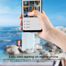 Load image into Gallery viewer, PC8742_B5.jpg@afde69a76ddca6857f4009041a9cfe93
