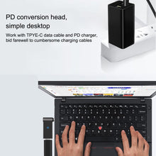 Load image into Gallery viewer, PC8874_4.jpg@14b13ce9df1161172dcca0afcc4120c9
