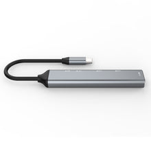 Load image into Gallery viewer, PC8939_1.jpg@7c512124183baa4a4e382c9433c6d7c5
