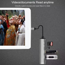 Load image into Gallery viewer, PC8939_4.jpg@ca2ea9a73af348b657845655d960f586
