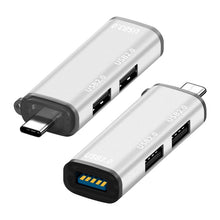 Load image into Gallery viewer, PC9015S_1.jpg@953d4ee5986bfe62ef64a7f64a460c68
