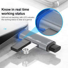 Load image into Gallery viewer, PC9015_B3.jpg@f404ba9ab678739abb2ef39b689062cc
