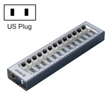 Load image into Gallery viewer, PC9044US.jpg@da855e257b2df4511884a3d6ff1a2c19

