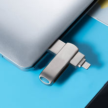 Load image into Gallery viewer, PC9054S_6.jpg@1359b7db299f8241c4c53bc376377f28
