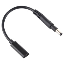 Load image into Gallery viewer, PC9057_2.jpg@86666b7268cbff26395b1a59cab939ef
