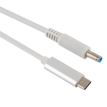 Load image into Gallery viewer, PC9060_2.jpg@b40b14e87ada533229a00b1d74b62df9
