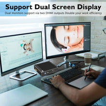 Load image into Gallery viewer, PC9088_4.jpg@d9018e934c22ef018cf4ed9e57dafa61
