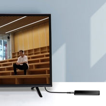 Load image into Gallery viewer, PC9263_5.jpg@ca5ea5b1d7fb569c980aa46a295b8018
