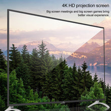 Load image into Gallery viewer, PC9265_4.jpg@84650a36de9e7a37a573cdeac320e526
