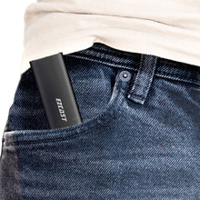 Load image into Gallery viewer, PC9414B_10.jpg@b124f21991482b197f064a4a8c251fe1
