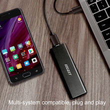 Load image into Gallery viewer, PC9414B_5.jpg@b1b387ce2bed3ea4d2dfe11a6615b6e3
