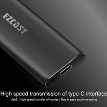 Load image into Gallery viewer, PC9414B_6.jpg@202defb9580399adfa6be0ff6f099b59
