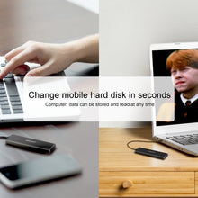 Load image into Gallery viewer, PC9414B_8.jpg@514d2eb28722765b23f2a762f741c2ba
