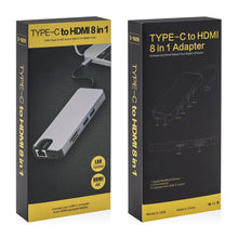 Load image into Gallery viewer, PC9429H_4.jpg@a5edfe171c705ceeb8c612fb3cca60f0
