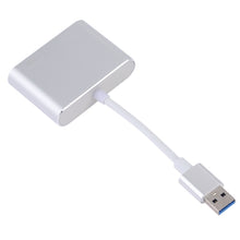 Load image into Gallery viewer, PC9430S_2.jpg@8d4339e9a25f3771565e1ee271be7b11
