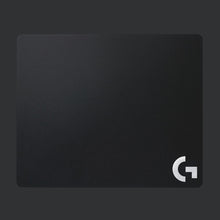 Load image into Gallery viewer, PC9432B_2.jpg@eb890170b870377019902e9deaf27173
